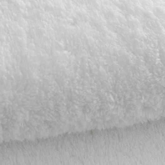 Billion dollar Blowout 